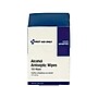 First Aid Only Alcohol Pads, 100/Box (H305)~#|#~sp33938668_sc7