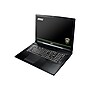 MSI WE63 8SI 239 15.6" Mobile Workstation Laptop, Intel i7~#|#~sp33943653_sc7