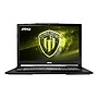 MSI WE63 8SI 239 15.6" Mobile Workstation Laptop, Intel i7~#|#~sp33943654_sc7