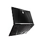 MSI WE63 8SI 239 15.6" Mobile Workstation Laptop, Intel i7~#|#~sp33943655_sc7