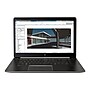 HP ZBook Studio G4 15.6" Laptop, Intel E3 3GHz Processor, 16GB Memory, 512GB SSD, Windows 10 Pro~#|#~sp33948426_sc7