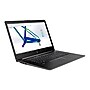 HP ZBook Studio G4 15.6" Laptop, Intel E3 3GHz Processor, 16GB Memory, 512GB SSD, Windows 10 Pro~#|#~sp33948427_sc7