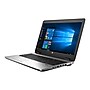 HP ProBook 650 G2 15.6" Notebook, Intel i5 2.4GHz Processor, 8GB Memory, 500GB Hard Drive, Windows 10~#|#~sp33948466_sc7
