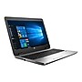 HP ProBook 650 G2 15.6" Notebook, Intel i5 2.4GHz Processor, 8GB Memory, 500GB Hard Drive, Windows 10~#|#~sp33948468_sc7