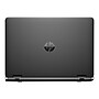 HP ProBook 650 G2 15.6" Notebook, Intel i5 2.4GHz Processor, 8GB Memory, 500GB Hard Drive, Windows 10~#|#~sp33948469_sc7