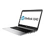 HP EliteBook 1040 G3 14" Notebook, Intel i5 2.3GHz Processor, 8GB Memory, 256GB Hard Drive, Windows 10~#|#~sp33949517_sc7