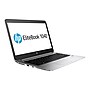 HP EliteBook 1040 G3 14" Notebook, Intel i5 2.3GHz Processor, 8GB Memory, 256GB Hard Drive, Windows 10~#|#~sp33949518_sc7