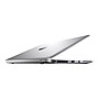 HP EliteBook 1040 G3 14" Notebook, Intel i5 2.3GHz Processor, 8GB Memory, 256GB Hard Drive, Windows 10~#|#~sp33949519_sc7