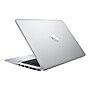 HP EliteBook 1040 G3 14" Notebook, Intel i5 2.3GHz Processor, 8GB Memory, 256GB Hard Drive, Windows 10~#|#~sp33949520_sc7