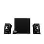 Logitech Z533 Computer Speaker System, Black (980-001053)~#|#~sp33950845_sc7