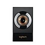 Logitech Z533 Computer Speaker System, Black (980-001053)~#|#~sp33950847_sc7