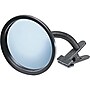 See All ICU Personal Convex Security Mirror (ICU7)~#|#~sp34136948_sc7