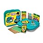CrayolaCreate N' Carry 75-Piece Case (04-6814)~#|#~sp34219199_sc7