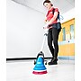Motoscrubber Jet Kit 360 RPM, Handheld Scrubber (MSJET)~#|#~sp34432442_sc7