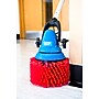 Motoscrubber Jet Kit 360 RPM, Handheld Scrubber (MSJET)~#|#~sp34432450_sc7