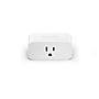 Amazon Smart Plug, White (B089DR29T6)~#|#~sp34833388_sc7