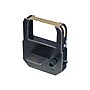 Lathem E Series Time Clock Ribbon, Purple (VIS6008)~#|#~sp34834042_sc7