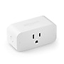 Amazon Smart Plug, White (B089DR29T6)~#|#~sp34835523_sc7