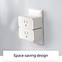 Amazon Smart Plug, White (B089DR29T6)~#|#~sp34835524_sc7