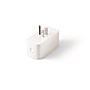 Amazon Smart Plug, White (B089DR29T6)~#|#~sp34835525_sc7