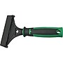 Unger ErgoTec 4" Scraper (SH00C)~#|#~sp34835750_sc7