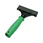 Unger ErgoTec 4" Scraper (SH00C)~#|#~sp34835751_sc7