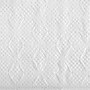 Pacific Blue Ultra Recycled C-Fold Paper Towels, 1-ply, 220 Sheets/Pack, 10 Packs/Carton (33587)~#|#~sp34836420_sc7