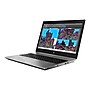 HP EliteBook 850 G6 15.6" Notebook, Intel i5, 16GB Memory, 512GB SSD, Windows 10~#|#~sp35054652_sc7
