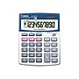 Canon Basic Calculators LS-100TS 10 Digit Financial Calculator~#|#~sp35058622_sc7