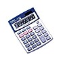 Canon Basic Calculators LS-100TS 10 Digit Financial Calculator~#|#~sp35058623_sc7