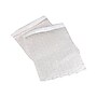 5.5" x 4" Self Seal Bubble Bag, 1000/Case (80-0405)~#|#~sp35058628_sc7