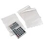 5.5" x 4" Self Seal Bubble Bag, 1000/Case (80-0405)~#|#~sp35058629_sc7