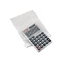 5.5" x 4" Self Seal Bubble Bag, 1000/Case (80-0405)~#|#~sp35058630_sc7