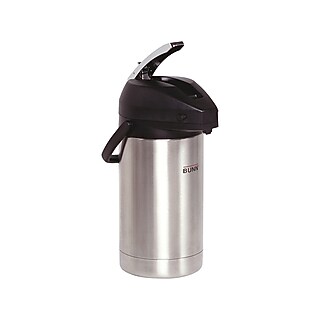 HOSHIZAKI ビールタップAY/51C C1H101 Hoshizaki 261541A01 Pump/Motor Assembly, 120V, 60HZ | Parts Town