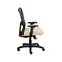 Tempur-Pedic TP9000 Mesh Task Chair, Beige (TP9000-BEIGE)~#|#~sp35440482_sc7