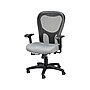 Tempur-Pedic TP9000 Mesh Task Chair, Gray (TP9000-GREY)~#|#~sp35440969_sc7