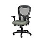 Tempur-Pedic TP9000 Mesh Task Chair, Olive (TP9000-OLIVE)~#|#~sp35441282_sc7