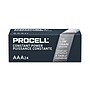 Procell Constant AAA Alkaline Battery, 24/Pack (PC2400/PC2400BK)~#|#~sp35505526_sc7