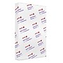 Xerox Bold Digital Printing 11" x 17" Multipurpose Paper, 28 lbs., 100 Brightness, 500/Ream (3R11762)~#|#~sp35512531_sc7