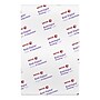 Xerox Bold Digital Printing 11" x 17" Multipurpose Paper, 28 lbs., 100 Brightness, 500/Ream (3R11762)~#|#~sp35512655_sc7