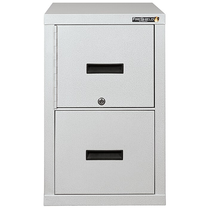 Fire Resistant File Cabinets