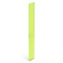 Poppin Ruler 13" Neon Green, 48 Count (100184-MC)~#|#~sp35514366_sc7