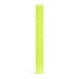 Poppin Ruler 13" Neon Green, 48 Count (100184-MC)~#|#~sp35514367_sc7