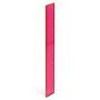 Poppin Ruler 13" Neon Pink, 48 Count (100183-MC)~#|#~sp35514371_sc7