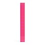 Poppin Ruler 13" Neon Pink, 48 Count (100183-MC)~#|#~sp35514372_sc7