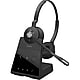 Deskphone Headsets