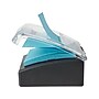 Staples Stickies Pop-Up Dispenser for 3"x3" Notes, Black (35249)~#|#~sp36102655_sc7