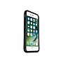 OtterBox Commuter Series ProPack Case for iPhone 7, Black (77-55772)~#|#~sp36105970_sc7