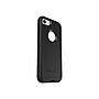 OtterBox Commuter Series ProPack Case for iPhone 7, Black (77-55772)~#|#~sp36105973_sc7