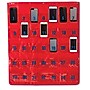 Learning Resources Multi-Use Storage Pocket Chart, Holds 35 Calculators, Phones, and other Gadgets~#|#~sp36106555_sc7